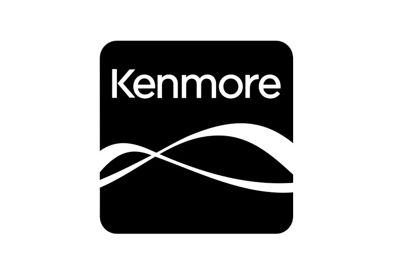 Kenmore in La Mesa